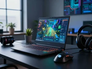 Read more about the article Top Innovations in Computers and Electronics for 2023