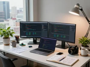 Read more about the article Revolutionary Clawdbot AI: Master Your Productivity in 2026