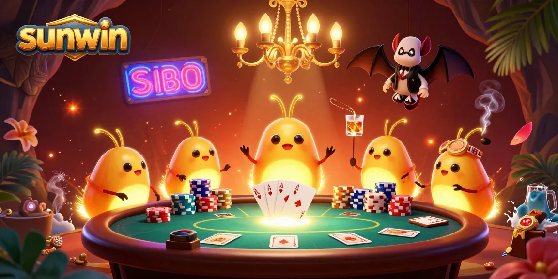 You are currently viewing Pro Sunwin Tips from Industry Insiders for Winning Strategies in 2026