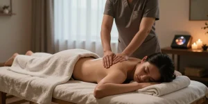 Read more about the article 러시아안마 2026 업데이트: 변화된 모든 것과 신뢰할 수 있는 선택 기준
