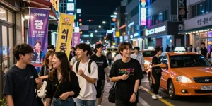 Read more about the article 인천쓰리노: 2026년 새로운 유흥 트렌드를 즐기는 비밀 무기